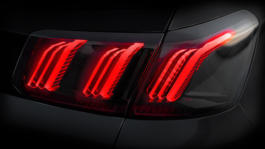 Enhancing Visibility and Style with Advanced Automotive LED Lighting Solutions