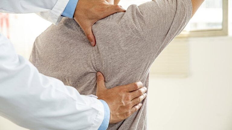 Neurological Development in Pediatrics: Assessment and Intervention