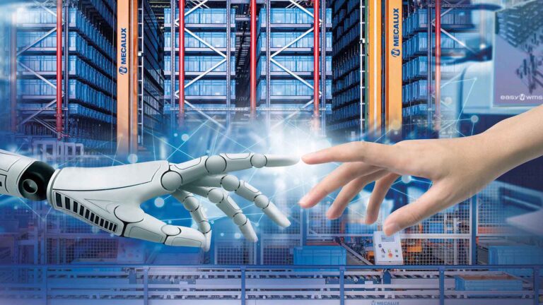 Why Every Healthcare Startup Needs a CFO (Before It’s Too Late)