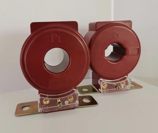 How OEM Magnetic Cores Enhance Reliability in Leakage Protection Devices