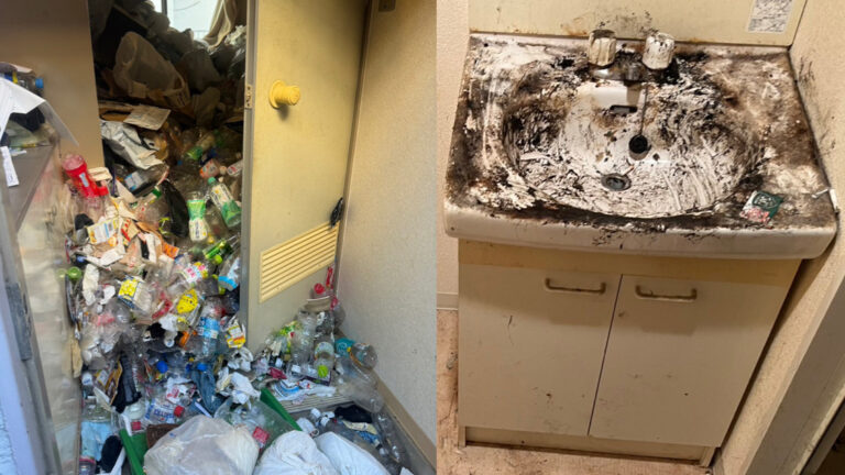 The Benefits of Hiring a Professional Decluttering Service in Setagaya Ward