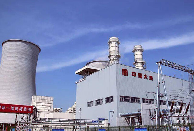 Advantages of Implementing Time Series Relational Databases for Efficient Data Management