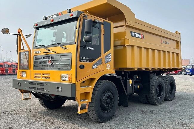 Navigating the Wholesale Market for Heavy-Duty Howo Water Trucks