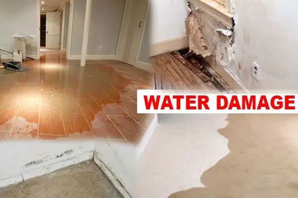 How to Prevent Water Damage Before It Happens