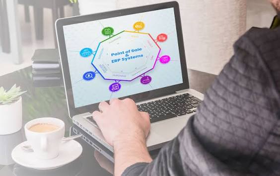System Operations Strategies for Building More Efficient Business Financial Workflows